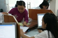 Hơn 500.000 hộ Kl992 VIP Trang Chủ 2026, 1.400 DN sẽ được xóa nợ thuế